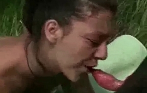 Compilation of amazing entertainment with doggy style
